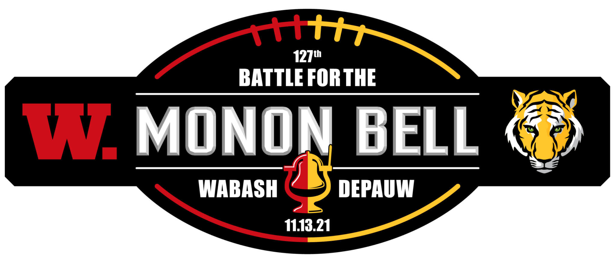 ISC Sports Network to Broadcast 127th Monon Bell Classic ISC Sports