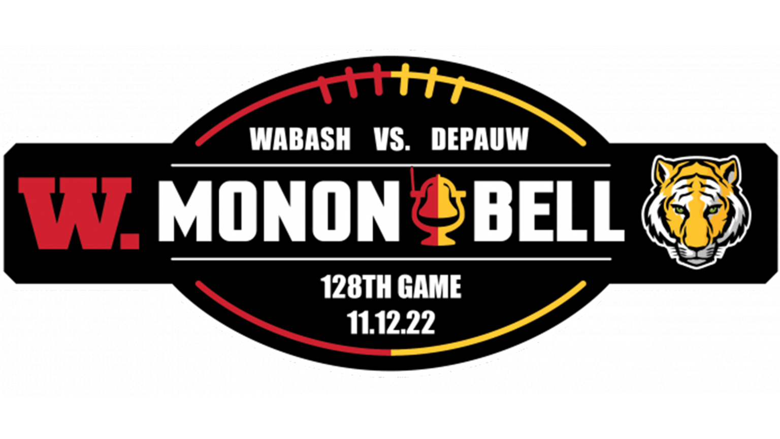 How to Watch the 128th Monon Bell Classic ISC Sports Network