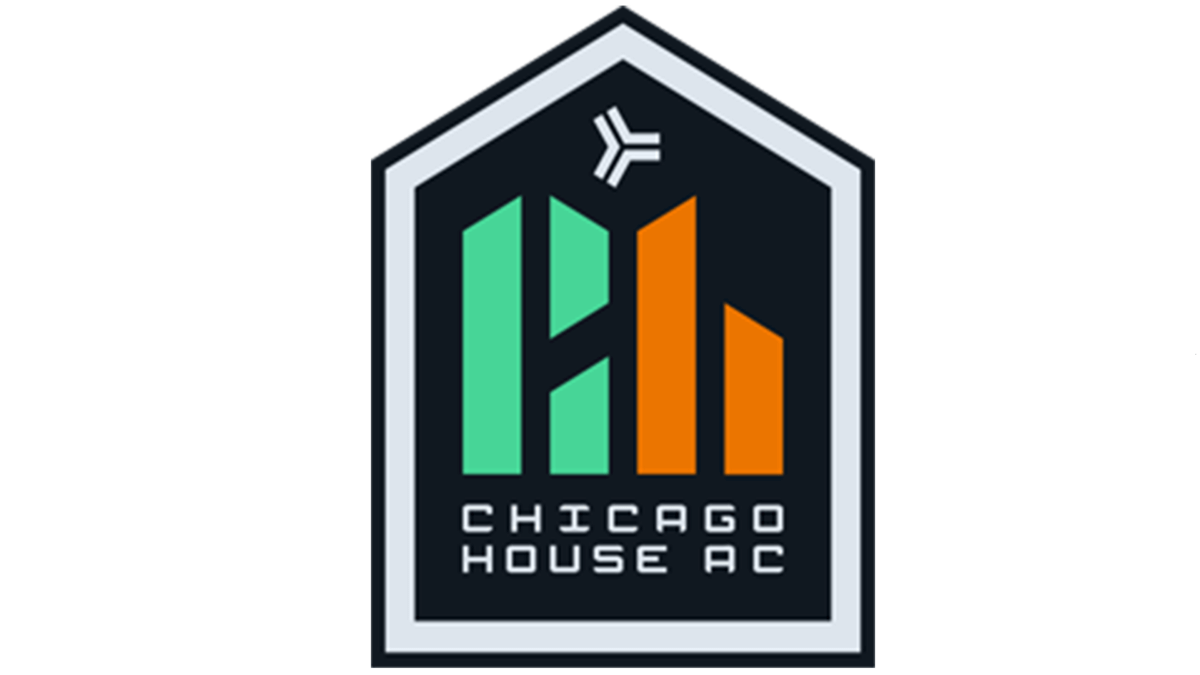 Chicago House AC Announces Broadcast Production Agreement With ISC