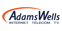 Adams Wells