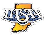 Indiana High School Athletic Association