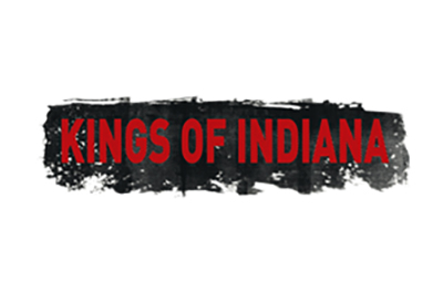 Kings Of Indiana