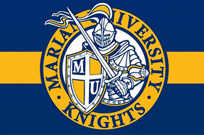 Marian University Knights