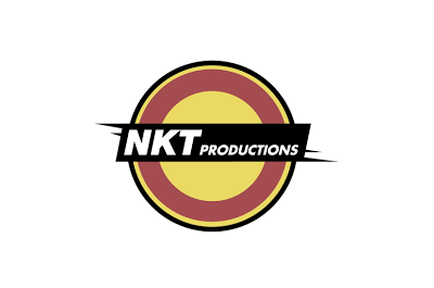 NKT Productions