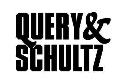 Query & Schultz