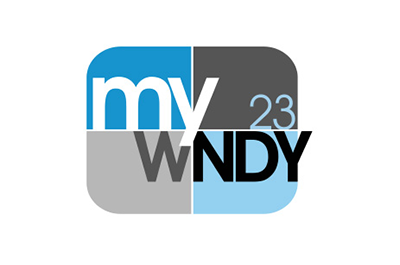 MyINDY-TV 23